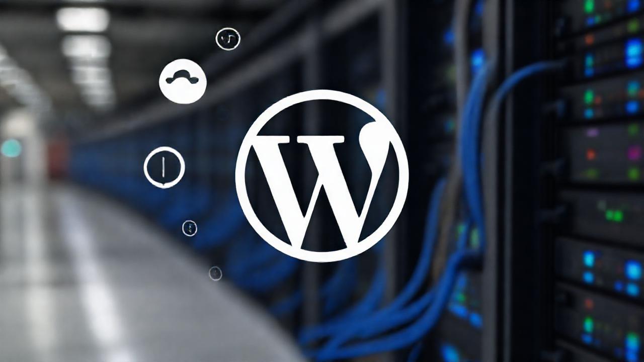 Diseño web profesional y rápido