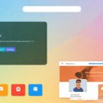 Google Sites ofrece diseño intuitivo y atractivo