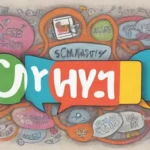 Cómo Potenciar tu SEO con un Buen Nombre de Dominio