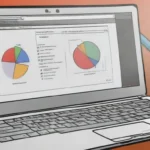 Mejores prácticas SEO: Herramientas que debes implementar