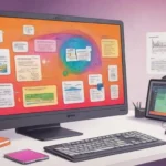 Cómo seleccionar plantillas que mejoran el SEO de tu web