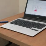 Hosting para portfolios en línea: Lo que debes considerar