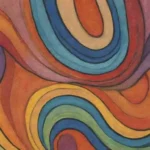 Mejores prácticas para integrar plugins sin afectar el rendimiento