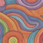 Creando Comunidades: Cómo tu Web Puede Generar Ingresos Colaborativos