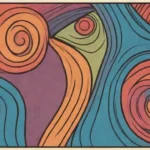 Plugins de Caché Gratuitos vs. Premium: ¿Cuál Elegir?