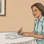 Cómo realizar entrevistas efectivas para tu blog personal