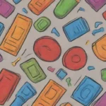 Herramientas de retargeting: plugins que impulsan tus ventas