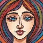Mejora tu estrategia de marketing de afiliados con contenido visual