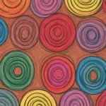 Estrategias para el email marketing aplicadas a nichos específicos