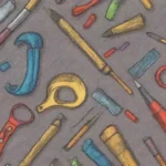 Herramientas SEO que impulsan la efectividad de los rich snippets