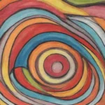Crear contenido atractivo: estrategias para captar lectores