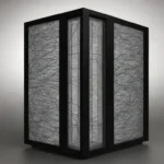 Hosting VPS para aplicaciones web: Encuentra tu mejor aliado
