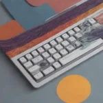 Crear una tienda online en WordPress: lo que necesitas saber