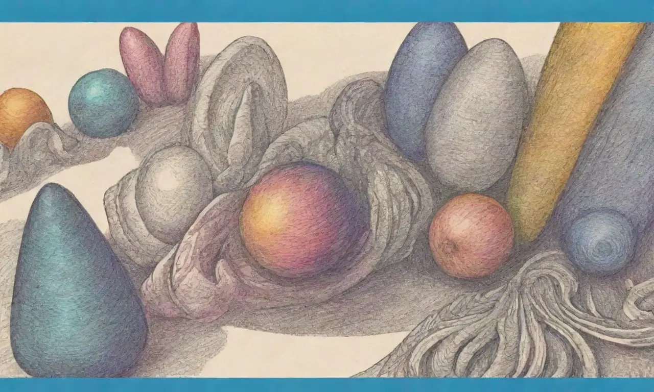 Diseños complejos con líneas, contrastes, sombras y colores vibrantes crean una experiencia visual dinámica y armoniosa