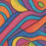 Creación de contenido multimedia: videos y más en tu web