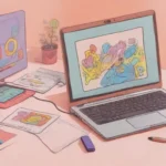 Blog o tienda online: selecciona la plataforma que más te convenga