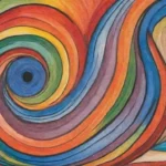 Monetización de un blog: estrategias que funcionan
