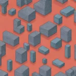 ¿Qué tipo de hosting necesitas para tu proyecto web?
