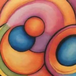 Cómo elegir la paleta de colores adecuada para tu sitio web