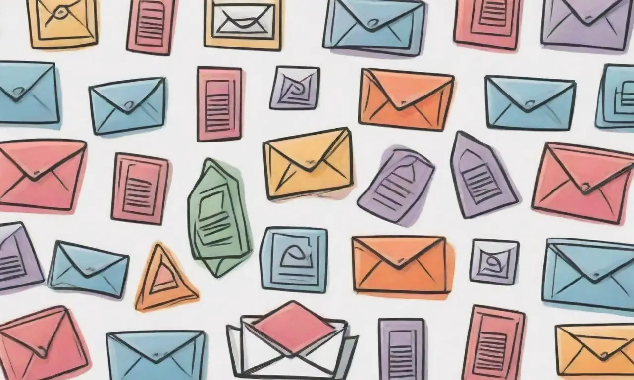 Los elementos visuales de los plugins de marketing por correo resaltan características clave y facilitan la integración con e-commerce
