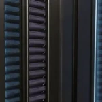 Soluciones avanzadas de hosting para desarrolladores web