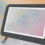 La importancia del monitoreo SEO en tu estrategia de contenido