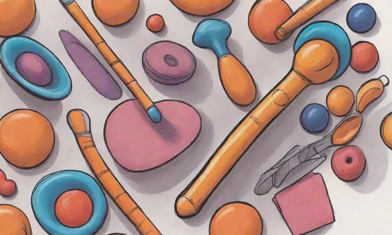 Líneas, sombras, texturas y colores crean una composición visual dinámica y estructurada