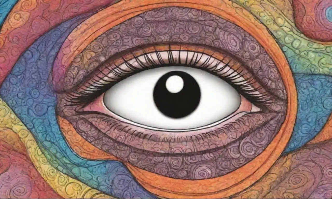 Diseños complejos con líneas, sombras y colores que destacan características clave y sugieren modernidad y profesionalismo