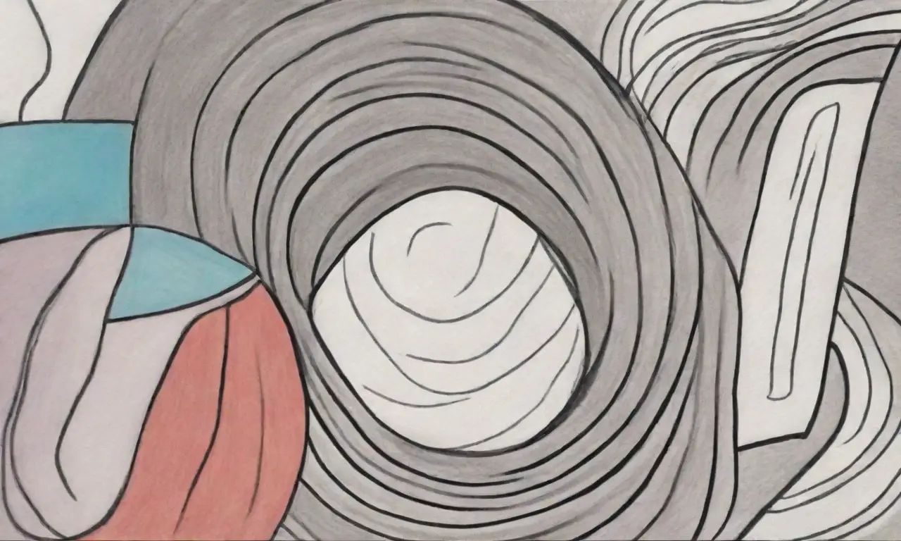 Líneas audaces y colores contrastantes crean plataformas visualmente atractivas y diferenciadas