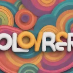 Explorando los diferentes formatos de anuncios en Google AdSense