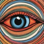 Consejos para elegir la mejor plantilla de diseño web