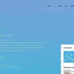 Diseño web moderno y profesionalmente atractivo
