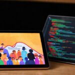 Aprender diseño web es accesible y visual