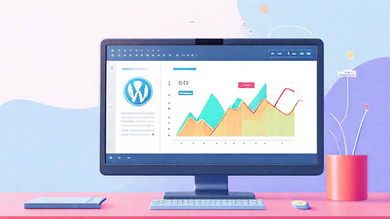 Diseña contenido digital visualmente atractivo y optimizado