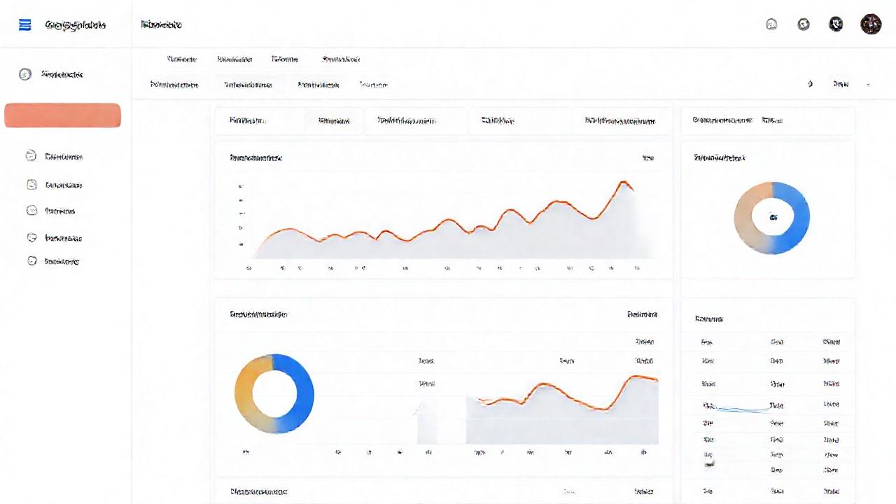 Google Sites ofrece una herramienta digital profesional