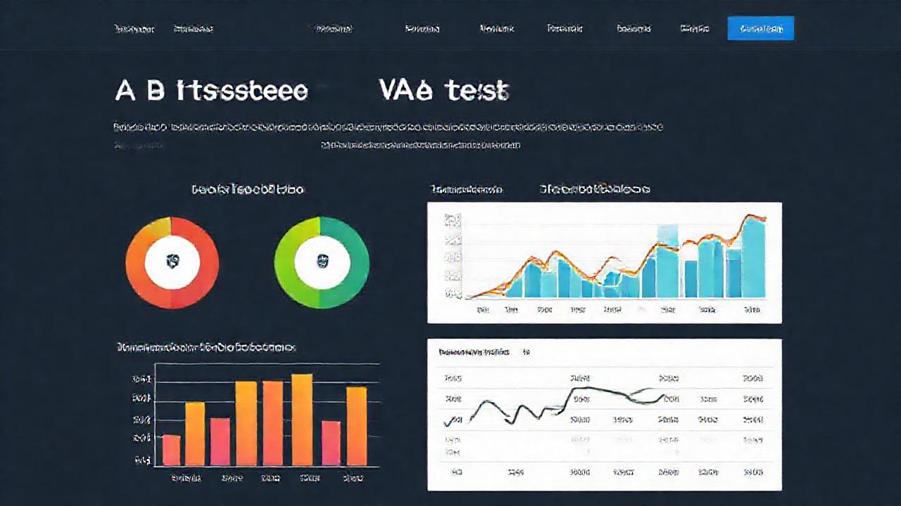 Diseño web optimizado con resultados positivos
