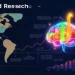 Análisis visual estratégico de datos brillantes