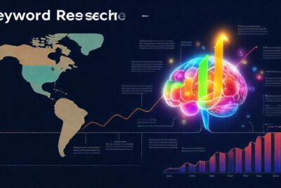 Análisis visual estratégico de datos brillantes