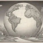 ¿Por Qué Elegir Hosting Regional? Análisis en 2025
