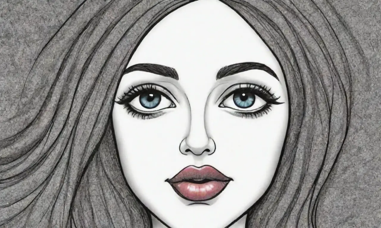 Elementos visuales como líneas, sombras y texturas crean un diseño atractivo y profesional