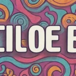 Google AdSense: Consejos para optimizar tus ingresos publicitarios