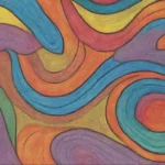 Generación de ideas para contenido fresco en tu nicho web