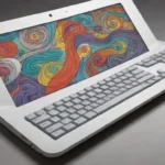 Cómo seleccionar la mejor red de anuncios para tu web