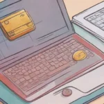 Cómo implementar un sistema de pago en tu ecommerce fácilmente