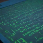 Cómo la automatización impulsa la eficiencia en la creación de webs