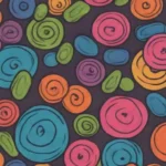 Estrategias efectivas para vender productos en tu sitio web