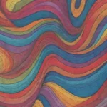 Cómo generar ideas para contenido atractivo en nichos únicos
