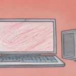Consejos para mejorar la velocidad de carga de tu página
