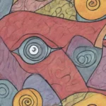 Comparativa entre herramientas de creación web: pros y contras