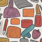 Herramientas de video: Potencia tus campañas de afiliado